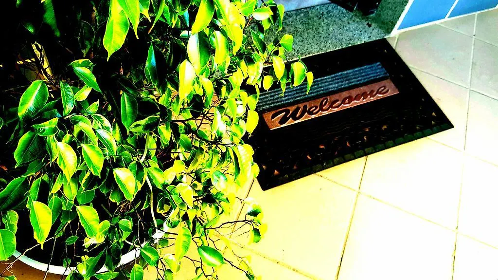 Hinterland Hotel كوارتو سانتيلينا
